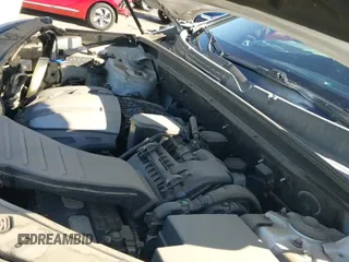 ✅ 2013 Kia Sorento LX • VIN: 5XYKT4A2XDG356723 • Lot: 43669579. Wystawiony na IAAI z przebiegiem 162 860 mil. Bezpłatny archiwum sprzedaży aukcyjnych z USA i szczegółowy raport historii pojazdu na DreamBid. Zdjęcie 19.