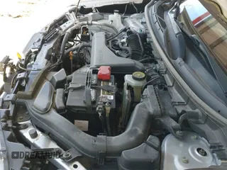 ✅ 2020 Nissan Rogue SV • VIN: JN8AT2MT7LW016133 • Лот: 43004721. Опубликован ранее на IAAI с пробегом 49 655 миль. Бесплатный доступ к архиву аукционных продаж из США и подробный отчёт об истории автомобиля на DreamBid. Изображение 22.