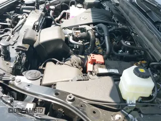 ✅ 2025 Lexus RX 350 • VIN: 2T2BAMBAXSC058589 • Lot: 42620541. Wystawiony na IAAI z przebiegiem 2 262 mil. Bezpłatny archiwum sprzedaży aukcyjnych z USA i szczegółowy raport historii pojazdu na DreamBid. Zdjęcie 21.