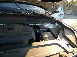 ✅ 2020 Volvo XC90 Momentum • VIN: YV4A22PK9L1618642 • Лот: 82566585. Опубликован ранее на Copart с пробегом 54 551 миль. Бесплатный доступ к архиву аукционных продаж из США и подробный отчёт об истории автомобиля на DreamBid. Изображение 15.