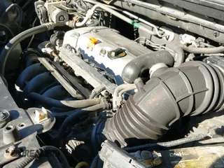 ✅ 2013 Honda CR-V LX • VIN: 2HKRM4H31DH683983 • Лот: 43549237. Опубликован ранее на IAAI с пробегом 144 373 миль. Бесплатный доступ к архиву аукционных продаж из США и подробный отчёт об истории автомобиля на DreamBid. Изображение 19.