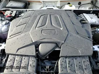 ✅ 2025 Porsche Cayenne • VIN: WP1AA2AY8SDA03336 • Лот: 50967595. Опубликован ранее на Copart с пробегом 73 миль. Бесплатный доступ к архиву аукционных продаж из США и подробный отчёт об истории автомобиля на DreamBid. Изображение 15.