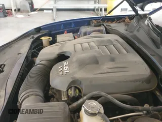 ✅ 2019 Dodge Charger SXT • VIN: 2C3CDXBG2KH709701 • Лот: 40395302. Опубликован ранее на IAAI с пробегом 95 971 миль. Бесплатный доступ к архиву аукционных продаж из США и подробный отчёт об истории автомобиля на DreamBid. Изображение 25.