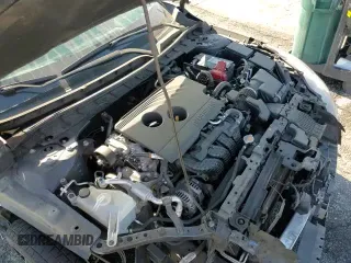 ✅ 2019 Nissan Altima S • VIN: 1N4BL4BV9KC245306 • Lot: 70687275. Wystawiony na Copart z przebiegiem 119 327 mil. Bezpłatny archiwum sprzedaży aukcyjnych z USA i szczegółowy raport historii pojazdu na DreamBid. Zdjęcie 14.