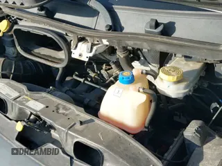 ✅ 2015 Ram ProMaster Cargo • VIN: 3C6TRVDG8FE501040 • Lot: 41973468. Wystawiony na IAAI z przebiegiem 151 465 mil. Bezpłatny archiwum sprzedaży aukcyjnych z USA i szczegółowy raport historii pojazdu na DreamBid. Zdjęcie 20.