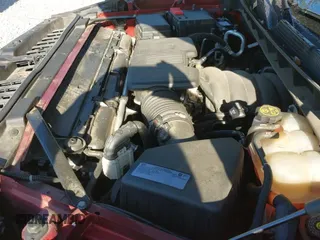 ✅ 2021 Chevrolet Silverado 1500 LTZ • VIN: 3GCUYGED4MG226820 • Lot: 42336438. Wystawiony na IAAI z przebiegiem 86 824 mil. Bezpłatny archiwum sprzedaży aukcyjnych z USA i szczegółowy raport historii pojazdu na DreamBid. Zdjęcie 19.