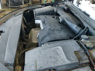 2019 Chevrolet Impala LS with VIN 2G11X5SA8K9133724, listed as a IAAI auction lot 41642976 with 173,015 mi miles and . Bid and sale history available at DreamBid. Image 19.