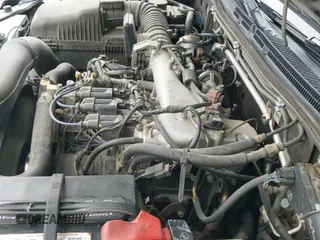 ✅ 2001 Mitsubishi Montero Limited • VIN: JA4MW51R71J031911 • Lot: 43099479. Listed on IAAI with 222,664 mi. Free auction sales archive from the USA and detailed vehicle history report at DreamBid. Image 20.