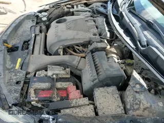 ✅ 2016 Nissan Maxima Platinum • VIN: 1N4AA6AP3GC434069 • Лот: 42494017. Опубликован ранее на IAAI с пробегом 110 066 миль. Бесплатный доступ к архиву аукционных продаж из США и подробный отчёт об истории автомобиля на DreamBid. Изображение 19.