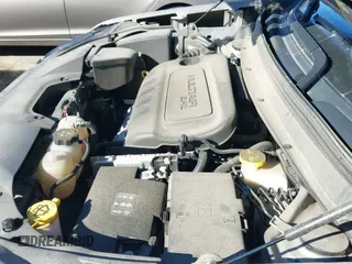 ✅ 2019 Jeep Cherokee Latitude Plus • VIN: 1C4PJMLB6KD306339 • Lot: 43465686. Wystawiony na IAAI z przebiegiem 58 063 mil. Bezpłatny archiwum sprzedaży aukcyjnych z USA i szczegółowy raport historii pojazdu na DreamBid. Zdjęcie 18.