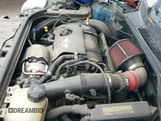 ✅ 2011 MINI Countryman S • VIN: WMWZC3C54BWL78925 • Lot: 42511378. Wystawiony na IAAI z przebiegiem 144 776 mil. Bezpłatny archiwum sprzedaży aukcyjnych z USA i szczegółowy raport historii pojazdu na DreamBid. Zdjęcie 11.