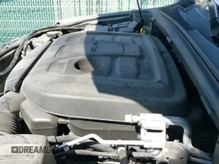 ✅ 2019 Jeep Grand Cherokee Upland • VIN: 1C4RJFAG9KC849970 • Lot: 43239812. Listed on IAAI with 94,001 mi. Free auction sales archive from the USA and detailed vehicle history report at DreamBid. Image 22.