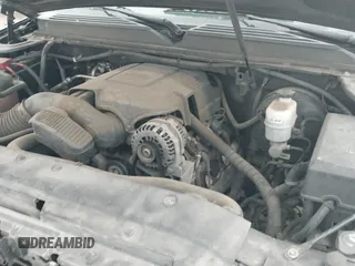 ✅ 2010 GMC Yukon • VIN: 1GKUKAE06AR283385 • Lot: 42299773. Wystawiony na IAAI z przebiegiem 162 930 mil. Bezpłatny archiwum sprzedaży aukcyjnych z USA i szczegółowy raport historii pojazdu na DreamBid. Zdjęcie 18.