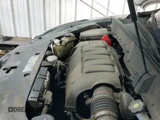 ✅ 2016 Chevrolet Traverse LT • VIN: 1GNKRHKD9GJ289596 • Lot: 43598985. Wystawiony na IAAI z przebiegiem 107 084 mil. Bezpłatny archiwum sprzedaży aukcyjnych z USA i szczegółowy raport historii pojazdu na DreamBid. Zdjęcie 21.