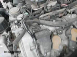 ✅ 2006 Mercedes-Benz CLK 350 • VIN: WDBTK56G96T072197 • Lot: 43368785. Listed on IAAI with 137,362 mi. Free auction sales archive from the USA and detailed vehicle history report at DreamBid. Image 12.