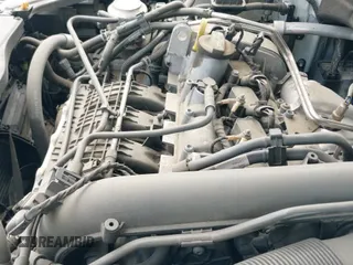 ✅ 2019 Volkswagen Jetta SEL • VIN: 3VWE57BU9KM237809 • Лот: 43267821. Опубликован ранее на IAAI с пробегом 81 106 миль. Бесплатный доступ к архиву аукционных продаж из США и подробный отчёт об истории автомобиля на DreamBid. Изображение 20.