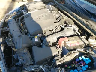 ✅ 2019 Toyota Camry XSE • VIN: 4T1BZ1HK7KU509035 • Lot: 43656829. Wystawiony na IAAI z przebiegiem 78 613 mil. Bezpłatny archiwum sprzedaży aukcyjnych z USA i szczegółowy raport historii pojazdu na DreamBid. Zdjęcie 21.