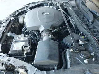 ✅ 2015 Acura TLX Advance • VIN: 19UUB2F77FA010816 • Lot: 42561037. Wystawiony na IAAI z przebiegiem 124 173 mil. Bezpłatny archiwum sprzedaży aukcyjnych z USA i szczegółowy raport historii pojazdu na DreamBid. Zdjęcie 19.