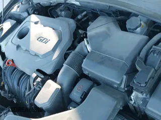 ✅ 2016 Kia Optima LX • VIN: 5XXGT4L30GG029140 • Lot: 43696673. Listed on IAAI with 204,981 mi. Free auction sales archive from the USA and detailed vehicle history report at DreamBid. Image 12.