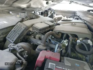 ✅ 2021 Toyota RAV4 Limited • VIN: JTMY1RFV1MD064280 • Lot: 42885374. Listed on IAAI with 57,236 mi. Free auction sales archive from the USA and detailed vehicle history report at DreamBid. Image 19.