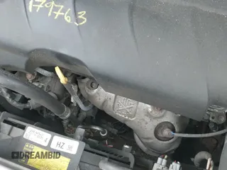 ✅ 2013 Toyota Sienna LE • VIN: 5TDKK3DCXDS295975 • Lot: 43672461. Wystawiony na IAAI z przebiegiem 180 569 mil. Bezpłatny archiwum sprzedaży aukcyjnych z USA i szczegółowy raport historii pojazdu na DreamBid. Zdjęcie 19.