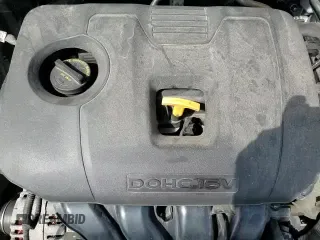 ✅ 2021 Kia Forte LXS • VIN: 3KPF24AD9ME410273 • Lot: 70713175. Wystawiony na Copart z przebiegiem 73 645 mil. Bezpłatny archiwum sprzedaży aukcyjnych z USA i szczegółowy raport historii pojazdu na DreamBid. Zdjęcie 14.