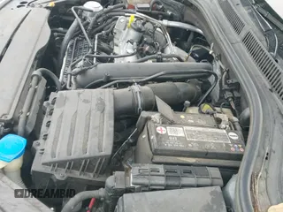 ✅ 2019 Volkswagen Jetta SEL Premium • VIN: 3VWGB7BU2KM169175 • Лот: 42510644. Опубликован ранее на IAAI с пробегом 44 953 миль. Бесплатный доступ к архиву аукционных продаж из США и подробный отчёт об истории автомобиля на DreamBid. Изображение 19.