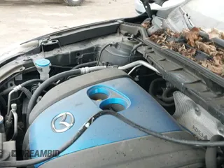 ✅ 2013 Mazda CX-5 Sport • VIN: JM3KE2BE5D0123109 • Лот: 43638958. Опубликован ранее на IAAI с пробегом 203 807 миль. Бесплатный доступ к архиву аукционных продаж из США и подробный отчёт об истории автомобиля на DreamBid. Изображение 12.