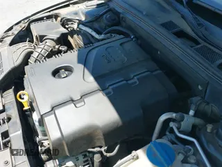 ✅ 2010 Audi A4 Premium Plus • VIN: WAUWFAFL6AA027941 • Лот: 42813274. Опубликован ранее на IAAI с пробегом 102 723 миль. Бесплатный доступ к архиву аукционных продаж из США и подробный отчёт об истории автомобиля на DreamBid. Изображение 12.