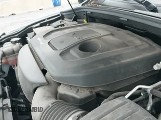 ✅ 2020 Jeep Grand Cherokee Limited X • VIN: 1C4RJFBG4LC238518 • Лот: 43664248. Опубликован ранее на IAAI с пробегом 70 604 миль. Бесплатный доступ к архиву аукционных продаж из США и подробный отчёт об истории автомобиля на DreamBid. Изображение 20.