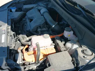 ✅ 2023 Kia Sorento EX • VIN: KNDRH4LG0P5198740 • Lot: 43313264. Listed on IAAI with 19,306 mi. Free auction sales archive from the USA and detailed vehicle history report at DreamBid. Image 19.