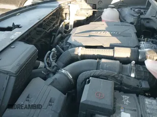 ✅ 2022 Kia Sorento X-Line EX • VIN: 5XYRHDLF7NG141950 • Лот: 43136229. Опубликован ранее на IAAI с пробегом 37 627 миль. Бесплатный доступ к архиву аукционных продаж из США и подробный отчёт об истории автомобиля на DreamBid. Изображение 19.