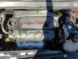 ✅ 2019 Jeep Compass Sport • VIN: 3C4NJCAB2KT685774 • Lot: 81346225. Listed on Copart with 77,177 mi. Free auction sales archive from the USA and detailed vehicle history report at DreamBid. Image 14.