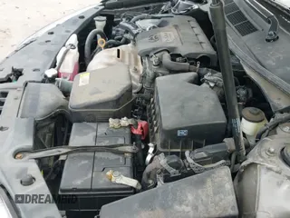 ✅ 2017 Toyota Camry LE • VIN: 4T1BF1FK4HU426392 • Lot: 43725455. Wystawiony na IAAI z przebiegiem 15 994 mil. Bezpłatny archiwum sprzedaży aukcyjnych z USA i szczegółowy raport historii pojazdu na DreamBid. Zdjęcie 19.