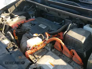 ✅ 2016 Toyota RAV4 XLE • VIN: JTMRJREV3GD018394 • Lot: 43238427. Wystawiony na IAAI z przebiegiem 226 702 mil. Bezpłatny archiwum sprzedaży aukcyjnych z USA i szczegółowy raport historii pojazdu na DreamBid. Zdjęcie 23.