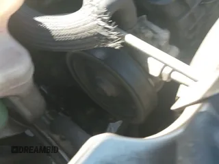 ✅ 2012 Jeep Patriot Latitude • VIN: 1C4NJPFA4CD613621 • Lot: 43522972. Listed on IAAI with 314,915 mi. Free auction sales archive from the USA and detailed vehicle history report at DreamBid. Image 13.