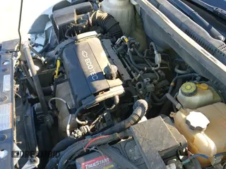 2015 Chevrolet Cruze LS с VIN 1G1PB5SH2F7291005, выставлен на аукционе IAAI как лот 41262811 с пробегом 112 153 миль миль и . История ставок и продаж доступна на DreamBid. Изображение 18.