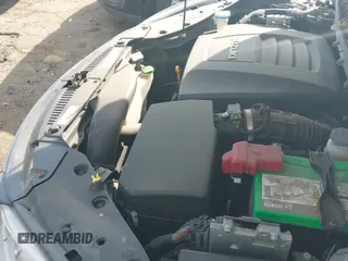 ✅ 2010 Suzuki Kizashi • VIN: JS2RF9A53A6100053 • Lot: 41961846. Wystawiony na IAAI z przebiegiem 79 000 mil. Bezpłatny archiwum sprzedaży aukcyjnych z USA i szczegółowy raport historii pojazdu na DreamBid. Zdjęcie 18.