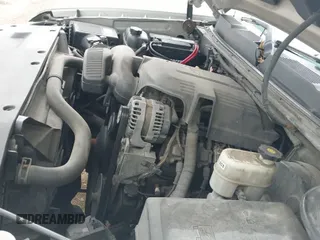 ✅ 2009 Chevrolet Silverado 1500 LS • VIN: 3GCEC13C99G156104 • Lot: 42379823. Listed on IAAI with 259,398 mi. Free auction sales archive from the USA and detailed vehicle history report at DreamBid. Image 19.