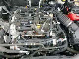 ✅ 2020 Ford Escape SE • VIN: 1FMCU0G69LUC28910 • Lot: 86535375. Wystawiony na Copart z przebiegiem 38 749 mil. Bezpłatny archiwum sprzedaży aukcyjnych z USA i szczegółowy raport historii pojazdu na DreamBid. Zdjęcie 15.