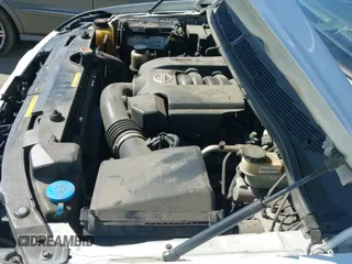 ✅ 2006 Nissan Titan SE • VIN: 1N6AA06A56N536713 • Lot: 43388089. Wystawiony na IAAI z przebiegiem 231 887 mil. Bezpłatny archiwum sprzedaży aukcyjnych z USA i szczegółowy raport historii pojazdu na DreamBid. Zdjęcie 19.