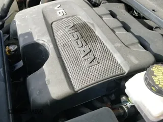 ✅ 2017 Nissan Pathfinder S • VIN: 5N1DR2MM4HC668826 • Lot: 43727796. Wystawiony na IAAI z przebiegiem 128 278 mil. Bezpłatny archiwum sprzedaży aukcyjnych z USA i szczegółowy raport historii pojazdu na DreamBid. Zdjęcie 19.