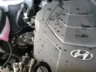 ✅ 2025 Hyundai Palisade SEL • VIN: KM8R24GE6SU842116 • Лот: 88943235. Опубликован ранее на Copart с пробегом 5 304 миль. Бесплатный доступ к архиву аукционных продаж из США и подробный отчёт об истории автомобиля на DreamBid. Изображение 15.