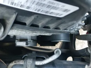 ✅ 2016 Ford Police Interceptor Utility • VIN: 1FM5K8AR1GGC73425 • Lot: 43169546. Wystawiony na IAAI z przebiegiem 107 978 mil. Bezpłatny archiwum sprzedaży aukcyjnych z USA i szczegółowy raport historii pojazdu na DreamBid. Zdjęcie 19.