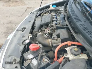 ✅ 2010 Honda Civic • VIN: JHMFA3F21AS002829 • Lot: 42807702. Listed on IAAI with 215,208 mi. Free auction sales archive from the USA and detailed vehicle history report at DreamBid. Image 12.