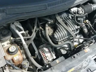 ✅ 2004 Ford Freestar Limited • VIN: 2FMDA58244BB22717 • Lot: 42084740. Wystawiony na IAAI z przebiegiem Nie podano. Bezpłatny archiwum sprzedaży aukcyjnych z USA i szczegółowy raport historii pojazdu na DreamBid. Zdjęcie 12.