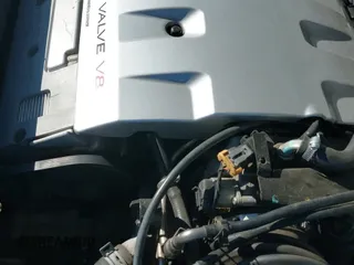 ✅ 2002 Cadillac DeVille • VIN: 1G6KD54Y62U107997 • Lot: 43608839. Listed on IAAI with 107,528 mi. Free auction sales archive from the USA and detailed vehicle history report at DreamBid. Image 19.