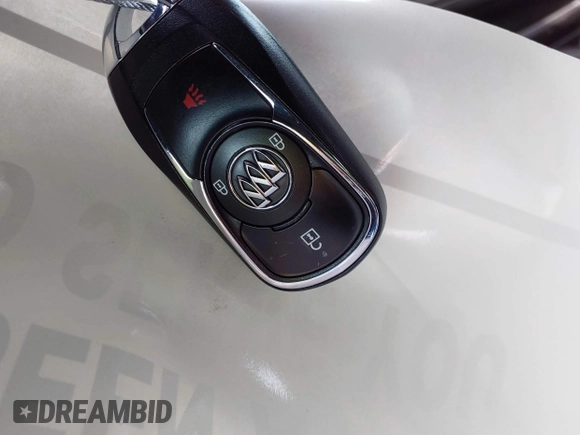 ✅ 2019 Buick Encore Sport Touring • VIN: KL4CJ1SB9KB820447 • Lot: 44129859. Wystawiony na IAAI z przebiegiem 79 032 mil. Bezpłatny archiwum sprzedaży aukcyjnych z USA i szczegółowy raport historii pojazdu na DreamBid. Zdjęcie 11.