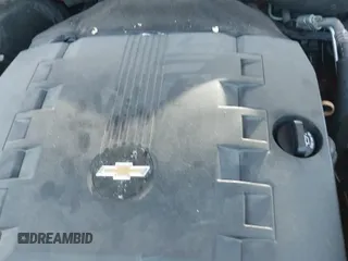 ✅ 2011 Chevrolet Camaro 2LS • VIN: 2G1FA1ED9B9153812 • Lot: 42383018. Wystawiony na IAAI z przebiegiem 114 197 mil. Bezpłatny archiwum sprzedaży aukcyjnych z USA i szczegółowy raport historii pojazdu na DreamBid. Zdjęcie 22.