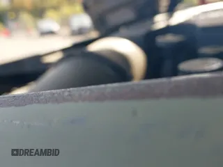 ✅ 2003 Lincoln Navigator Luxury • VIN: 5LMFU28R03LJ13519 • Lot: 43564119. Listed on IAAI with 219,309 mi. Free auction sales archive from the USA and detailed vehicle history report at DreamBid. Image 19.